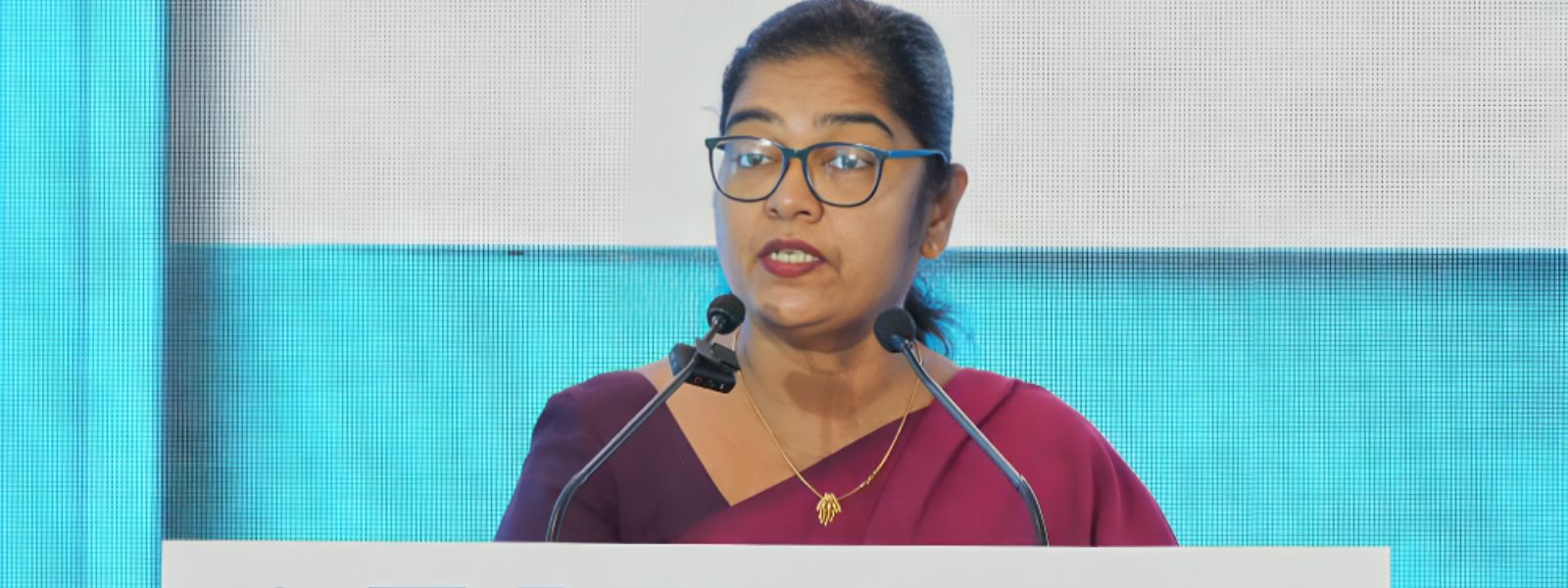 Violence Against Children Has No Place in SL